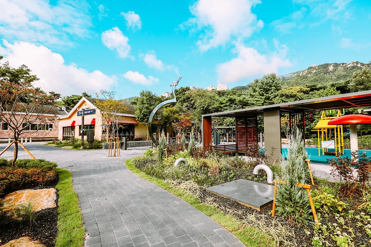 %EC%9A%B0%EC%9D%B4%EB%8F%99_%EB%A7%8C%EB%82%A8%EC%9D%98_%EA%B4%91%EC%9E%A5_%282%29.JPG?type=w1200