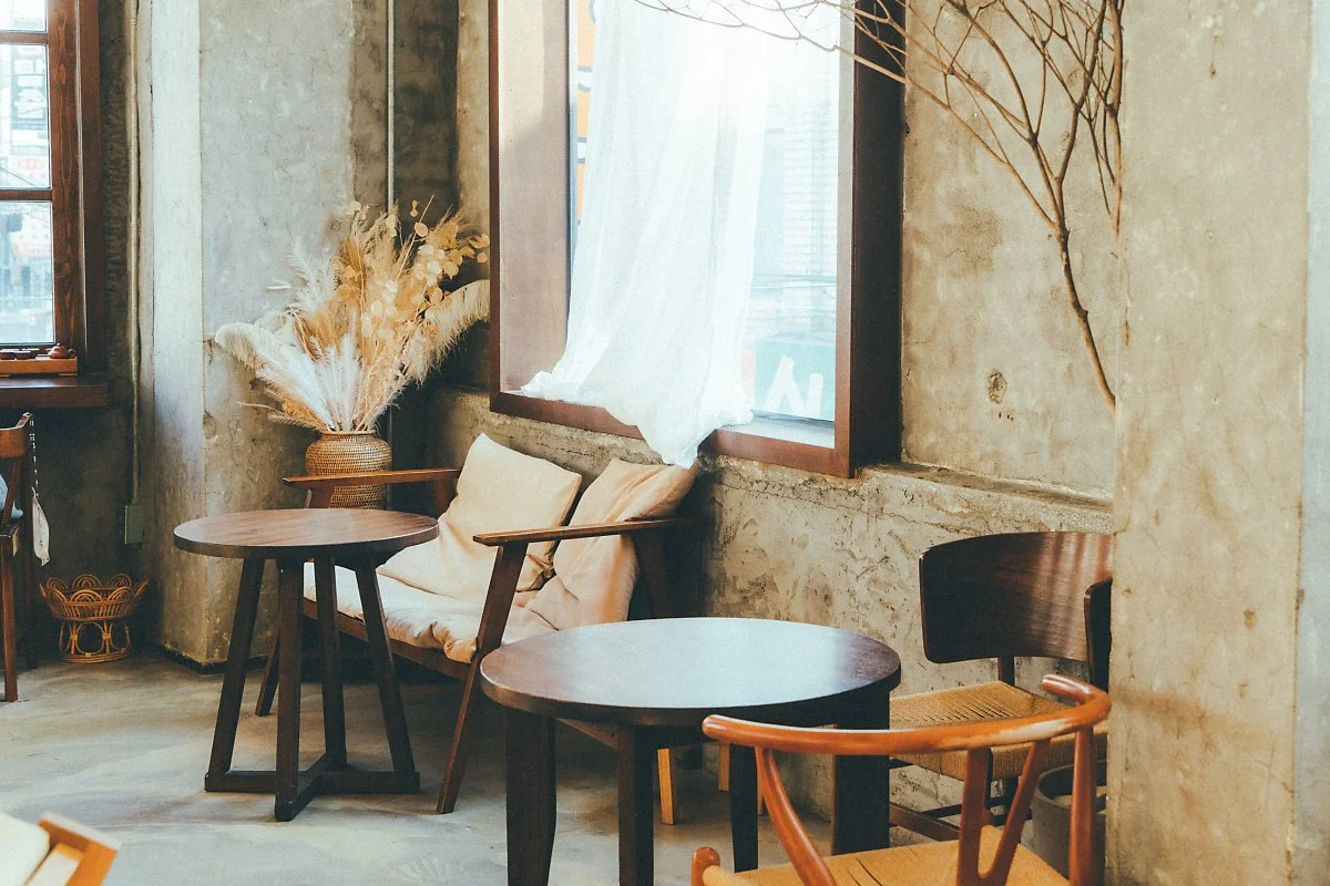 d_%EC%B9%B4%ED%8E%98_%EA%B7%B8%EC%9E%90%EC%B2%B4_%EB%B2%A0%EC%9D%B4%EC%BB%A4%EB%A6%AC_3.jpg?type=w1200