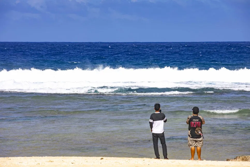 %ED%83%B1%ED%81%AC_%EB%B9%84%EC%B9%98_2.jpg?type=w966