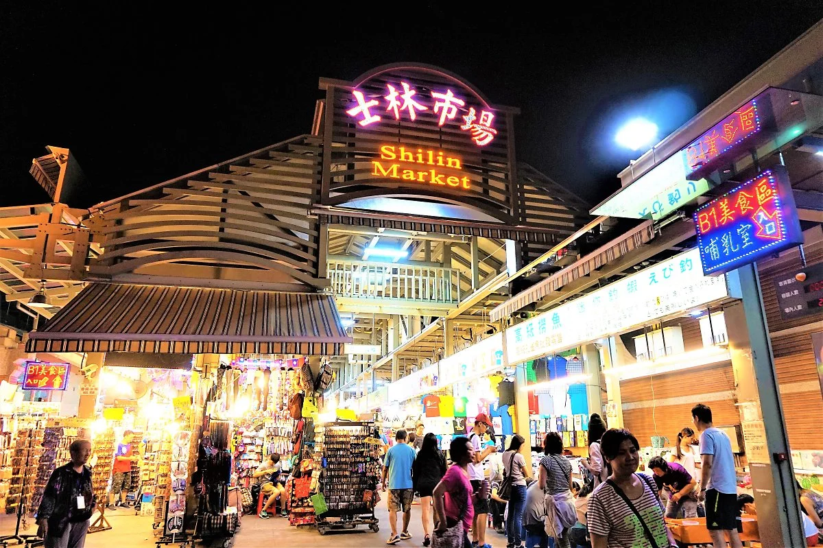 01%EC%8A%A4%EB%A6%B0_%EC%95%BC%EC%8B%9C%EC%9E%A5_%281%29.JPG?type=w1200