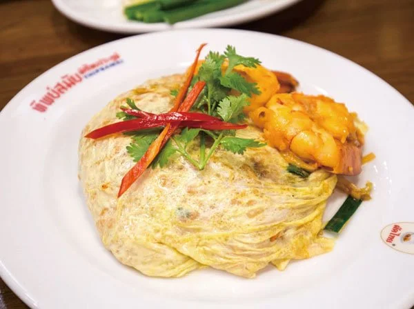 %ED%83%9C%EA%B5%AD.jpg?type=w1200