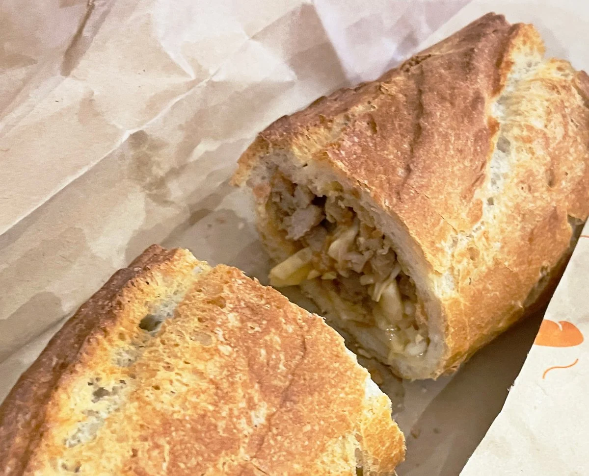 %EA%B8%B8%EA%B1%B0%EB%A6%AC%EC%95%BC_%EC%A0%95%EC%9D%80%EC%A3%BC_%281%29.JPG?type=w1200