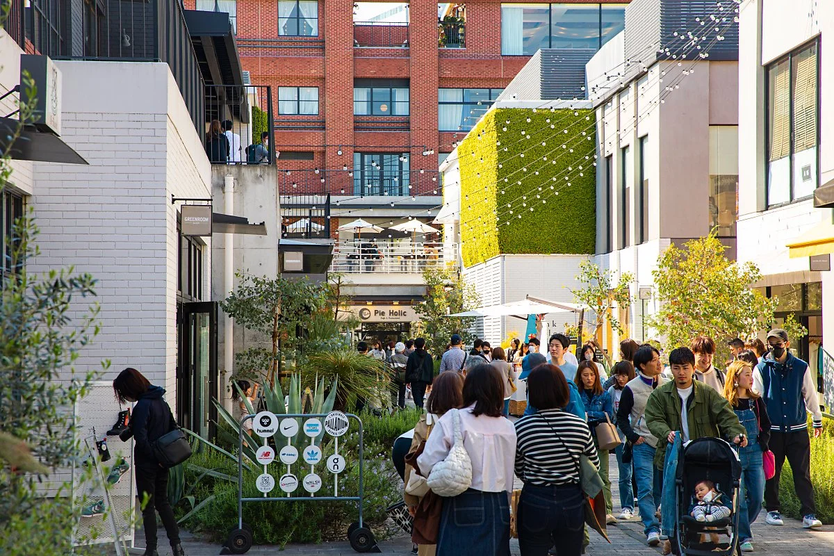 %EC%9A%94%EC%BD%94%ED%95%98%EB%A7%88_Marine__Walk_Yokohama_1.jpg?type=w1200