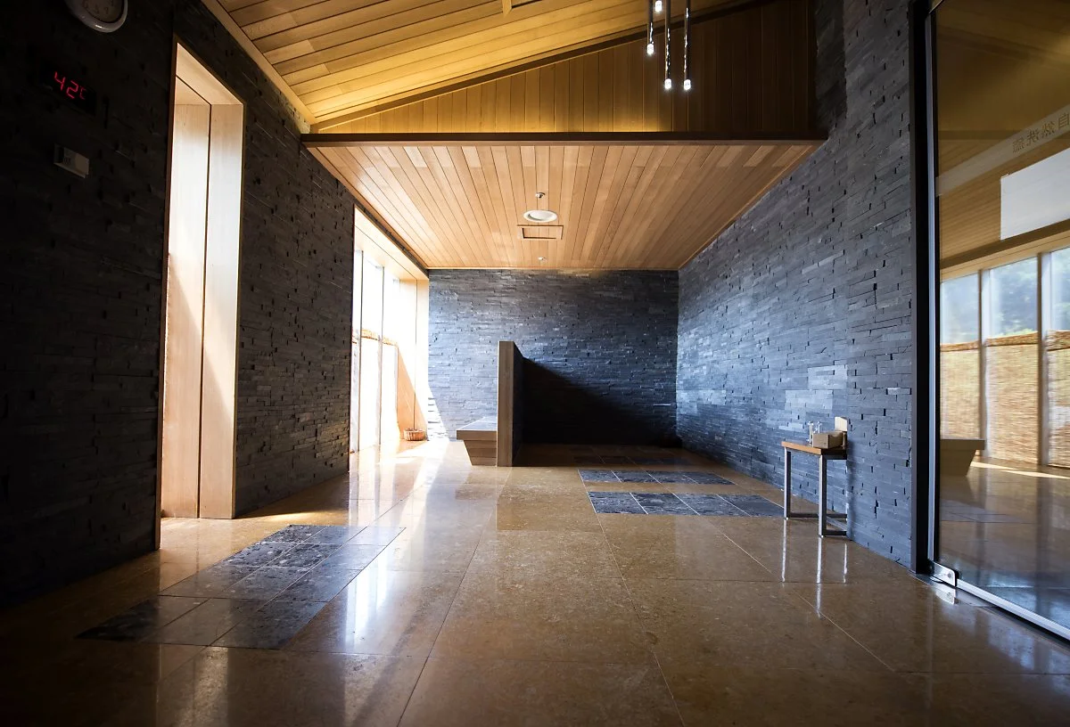 %ED%9E%90%EB%A6%AC%EC%96%B8%EC%8A%A4_%EC%84%A0%EB%A7%88%EC%9D%84_10.jpg?type=w1200