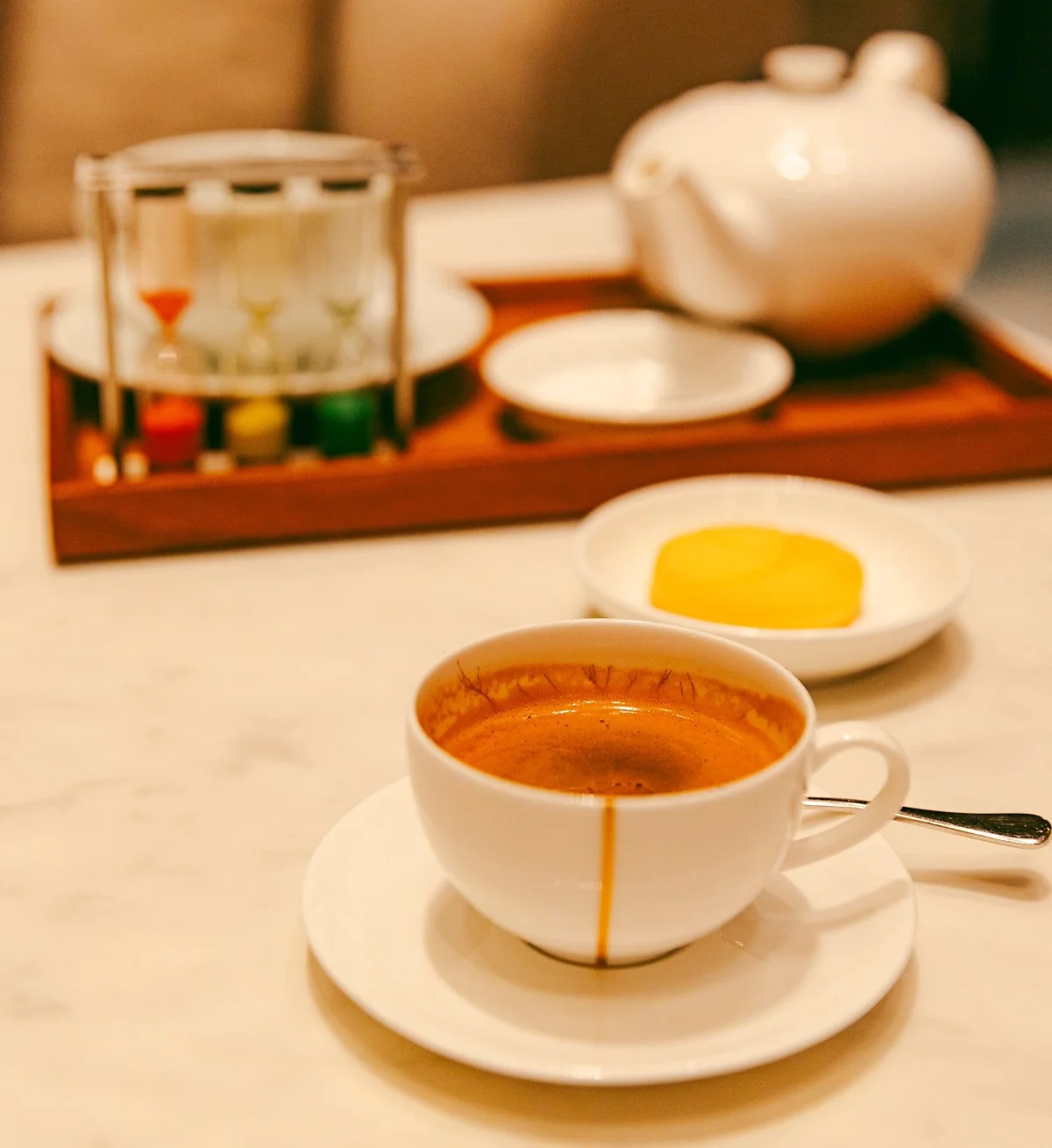 image_8922179081692926389446.jpg?type=w1200