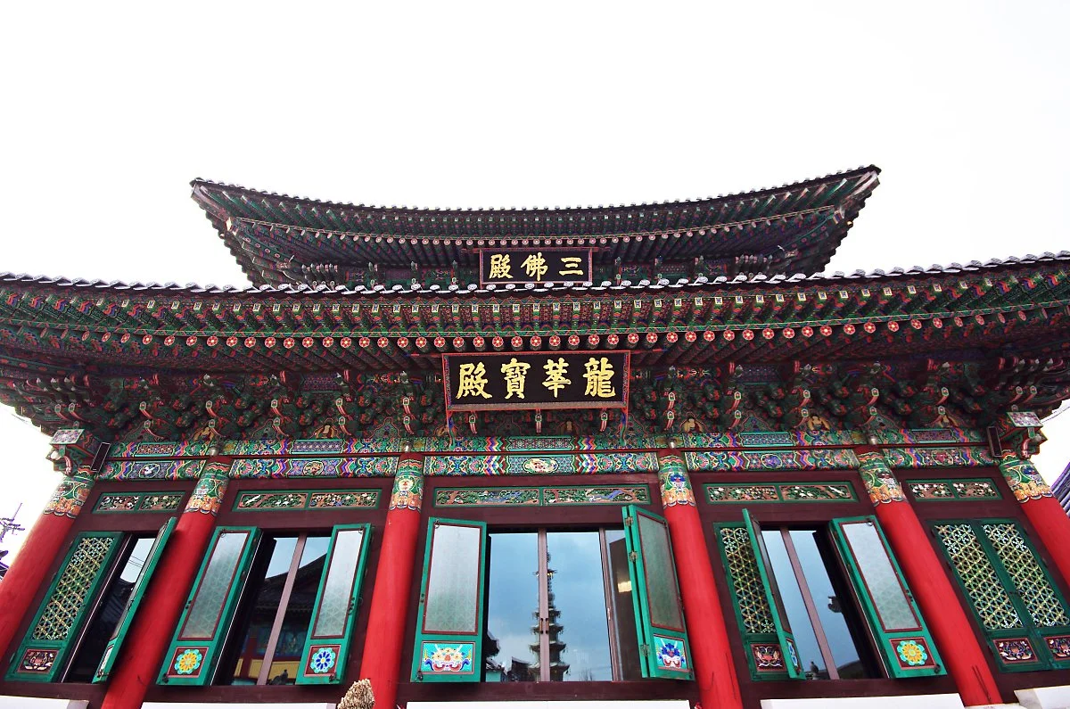 7%EA%B8%B0%EC%9D%98_%EB%B6%88%EC%83%81%EC%9D%84_%EB%AA%A8%EC%8B%A0_%EC%9A%A9%ED%99%94%EC%82%AC_%EC%9A%A9%ED%99%94%EB%B3%B4%EC%A0%84.JPG?type=w1200