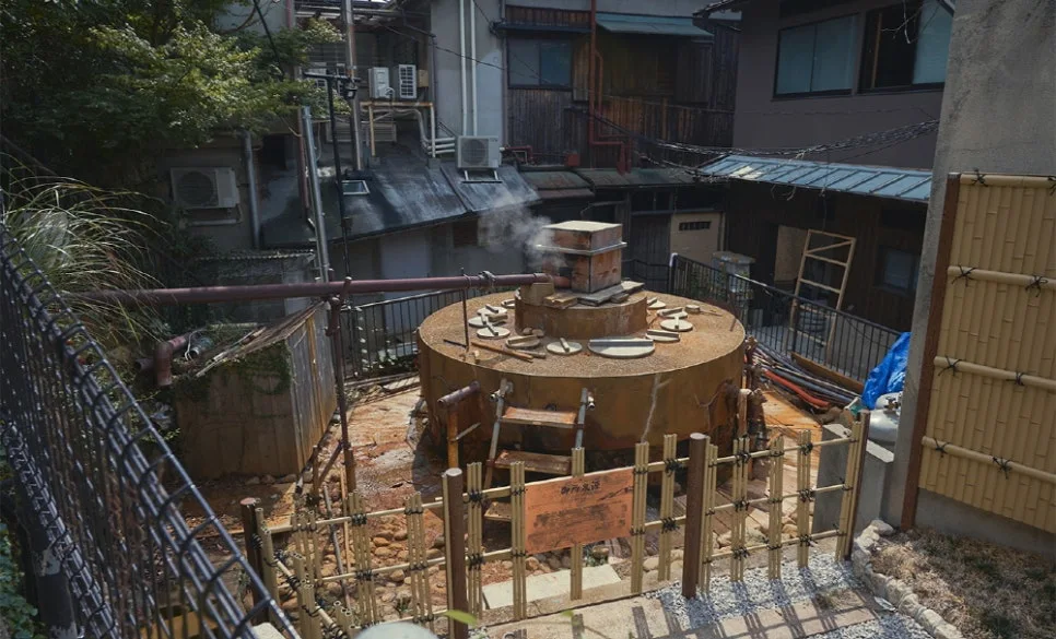 08_DSC_5249.jpg?type=w966