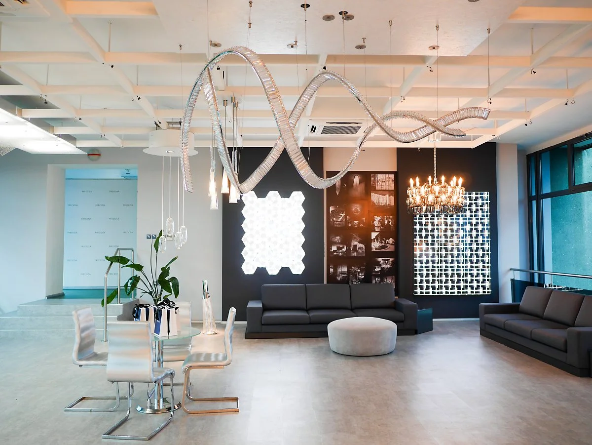 %ED%94%84%EB%A0%88%EC%8B%9C%EC%98%A4%EC%82%AC%28Preciosa%29_%EC%9C%A0%EB%A6%AC_%EC%87%BC%EB%A3%B8.jpg?type=w1200