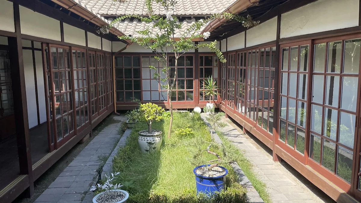 %EC%A3%BD%EC%84%9C%EB%AC%B8%ED%99%94%ED%98%91%EB%8F%99%EC%A1%B0%ED%95%A9-1.jpg?type=w1200