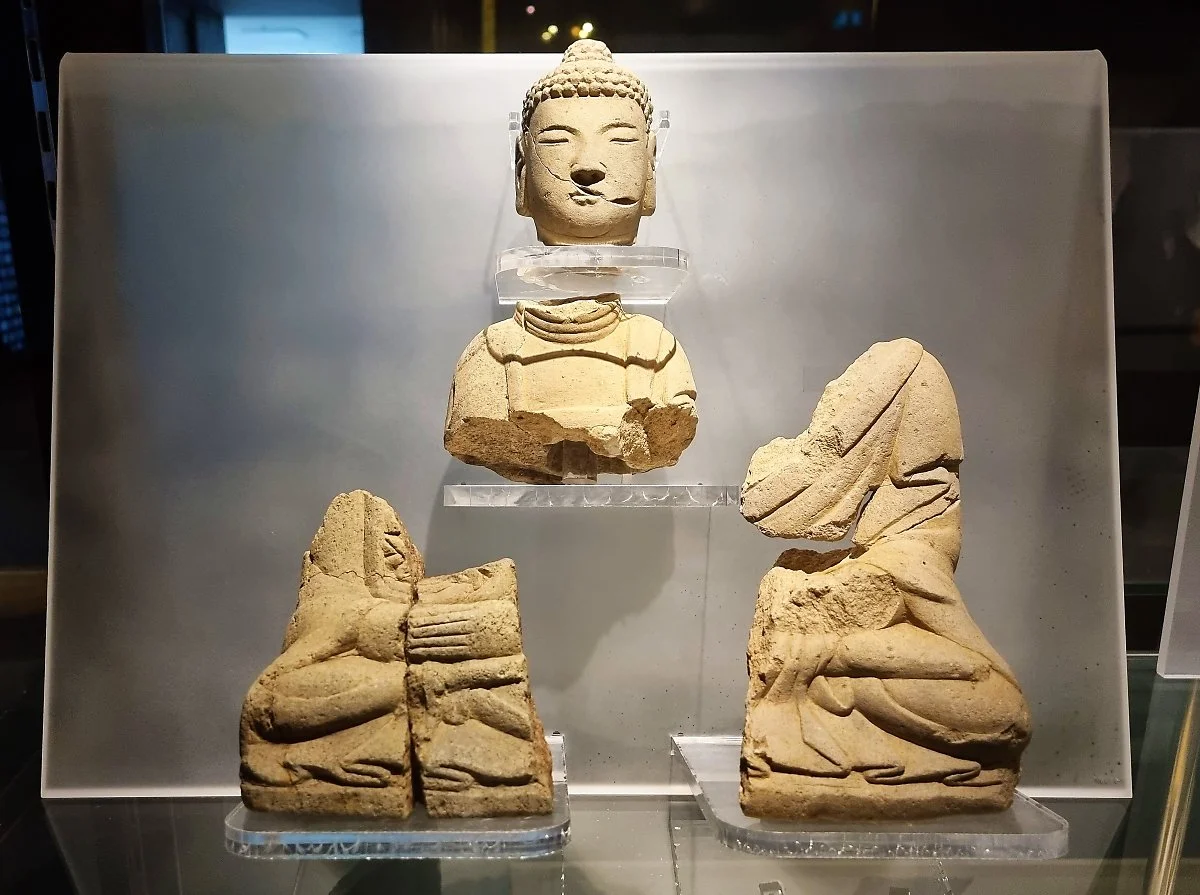 01%ED%9A%8C%EC%95%94%EC%82%AC%EC%A7%80%EB%B0%95%EB%AC%BC%EA%B4%80_%284%29.jpg?type=w1200