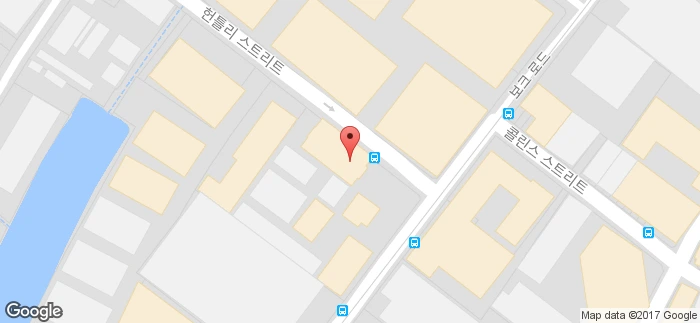 staticmap?center=-33.9106101,151.1940569&zoom=17&size=700x323&sensor=false&markers=-33.9106101,151.1940569&channel=naver_post&client=gme-nhncorp&signature=YXezUc7yGHsSFRw8RXhCuoKr-sY=