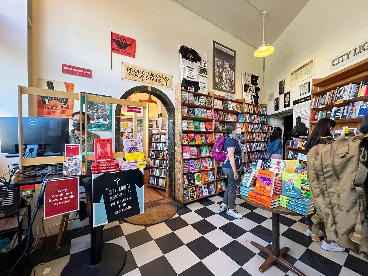 %EC%8B%9C%ED%8B%B0%EB%9D%BC%EC%9D%B4%EC%B8%A0_%EC%84%9C%EC%A0%90_%288%29.jpg?type=w1200