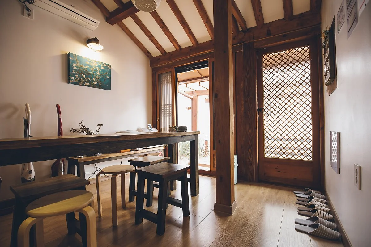 %EC%A0%84%EC%A3%BC_%ED%95%98%EB%8A%98%EC%95%A0-10.jpg?type=w1200