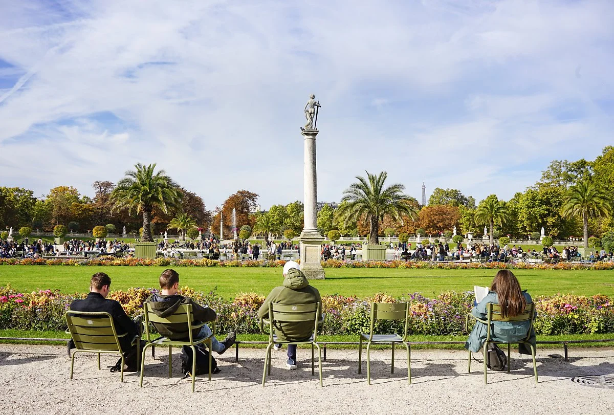 %ED%8C%8C%EB%A6%AC_%283%29.jpg?type=w1200