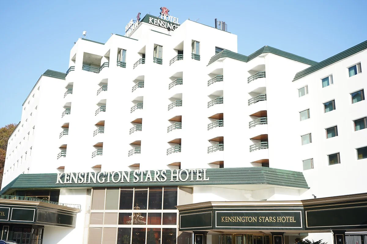 %EC%BC%84%EC%8B%B1%ED%84%B4_%ED%98%B8%ED%85%94_%EC%84%A4%EC%95%85.JPG?type=w1200