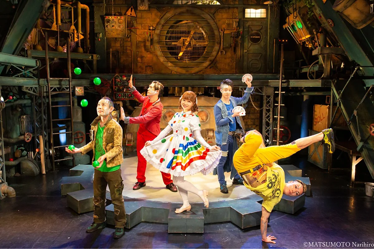 %EA%B8%B0%EC%96%B4_%EC%8B%9C%EC%96%B4%ED%84%B0.jpg?type=w1200