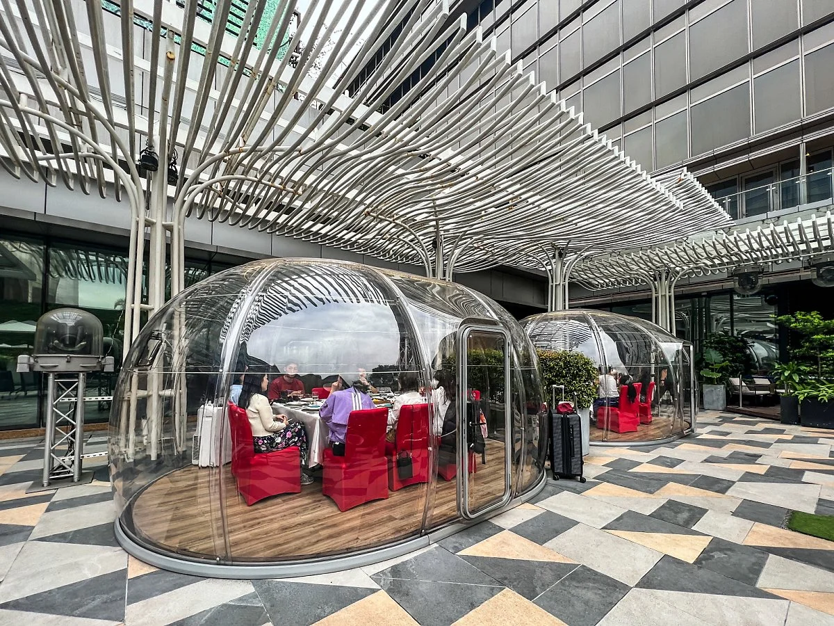 vubble.jpg?type=w1200