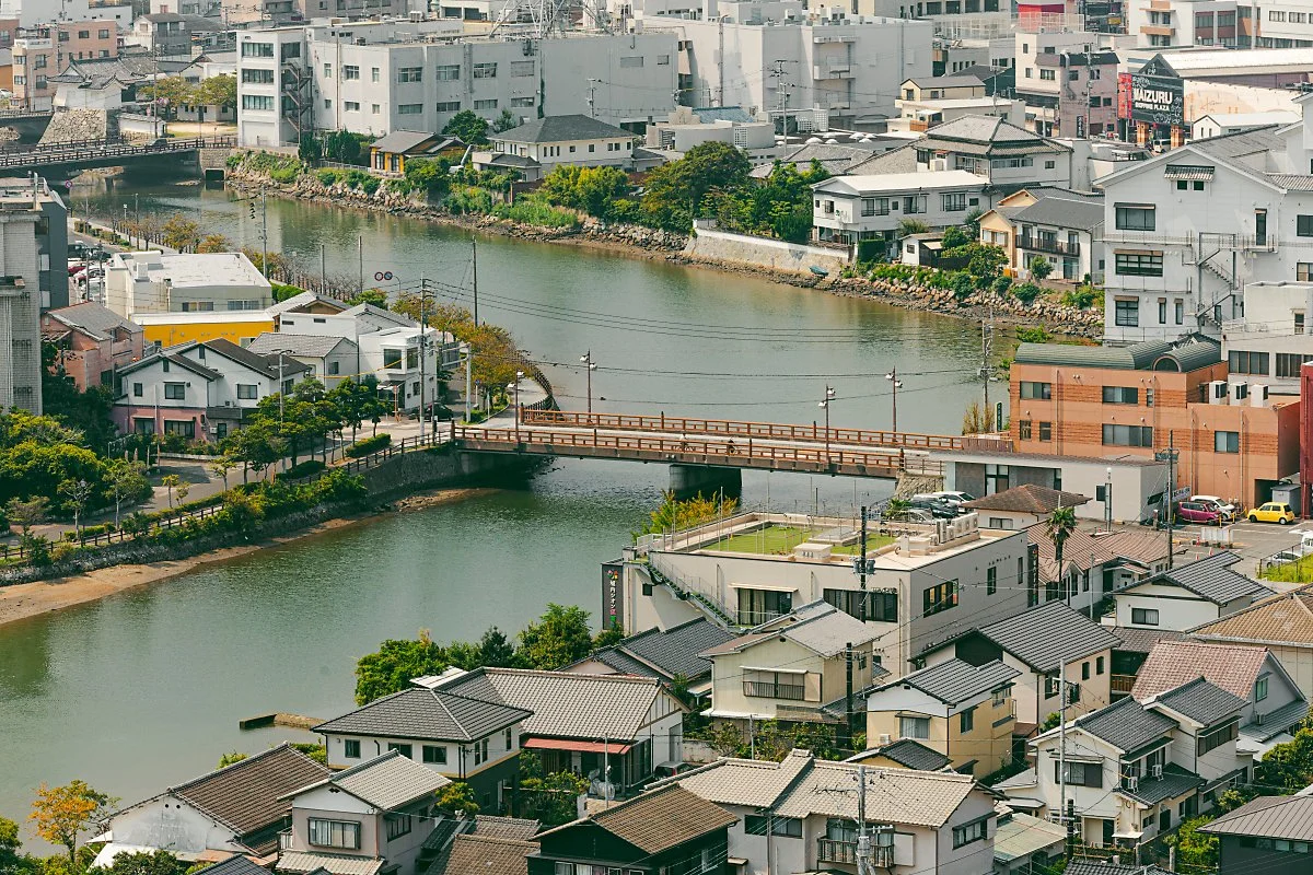 %EA%B0%80%EB%9D%BC%EC%93%B0__%EC%B9%B4%EB%9D%BC%EC%B8%A0%EC%84%B1_3.jpg?type=w1200