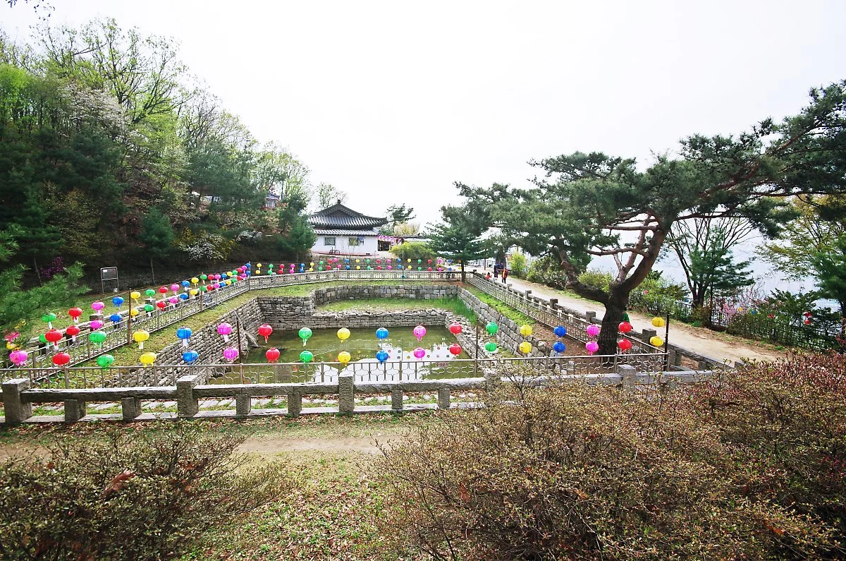 %ED%98%B8%EC%95%94%EC%82%B0._%EB%B6%88%EC%98%81%EC%82%AC%EC%99%80_%ED%95%9C%EC%9A%B0%EB%AC%BC.JPG?type=w1200