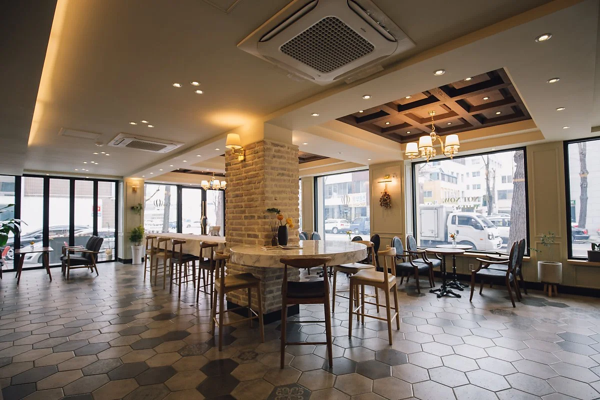 %EC%A3%BC_%EC%9D%B4%ED%99%94%ED%98%B8%ED%85%94-9.jpg?type=w1200