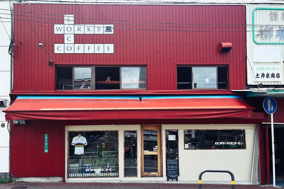 %ED%9B%84%EC%BF%A0%EC%98%A4%EC%B9%B4_-126.jpg?type=w1200