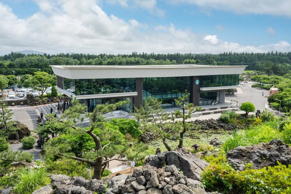 45_%EC%A0%9C%EC%A3%BC_%EB%8F%99%ED%99%94%EB%A7%88%EC%9D%84%EC%9D%98_%EC%99%B8%EA%B4%80.jpg?type=w966