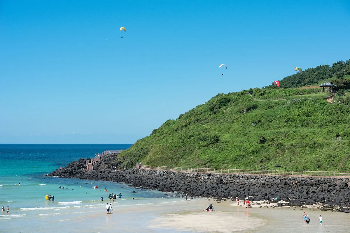 %EC%A1%B0%EC%B2%9C_%ED%95%A8%EB%8D%95%ED%95%B4%EC%95%88%EB%8F%84%EB%A1%9C_%281%29.jpg?type=w1200