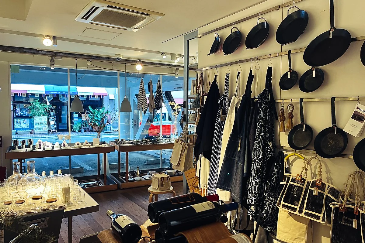 %ED%9B%84%EC%BF%A0%EC%98%A4%EC%B9%B4_-71.jpg?type=w1200