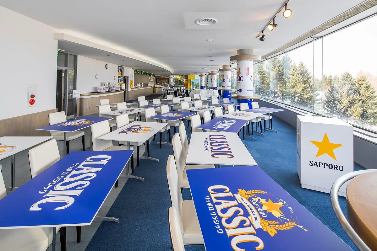 %E8%A6%8B%E5%AD%A6_%E8%A9%A6%E9%A3%B2%E4%BC%9A%E5%A0%B4.jpg?type=w1200