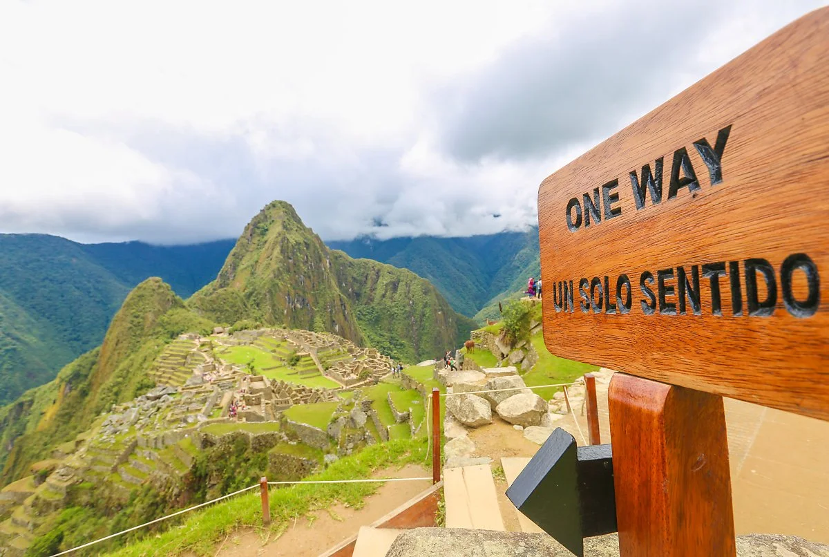 %EB%A7%88%EC%B6%94%ED%94%BD%EC%B6%94_%283%29.jpg?type=w1200