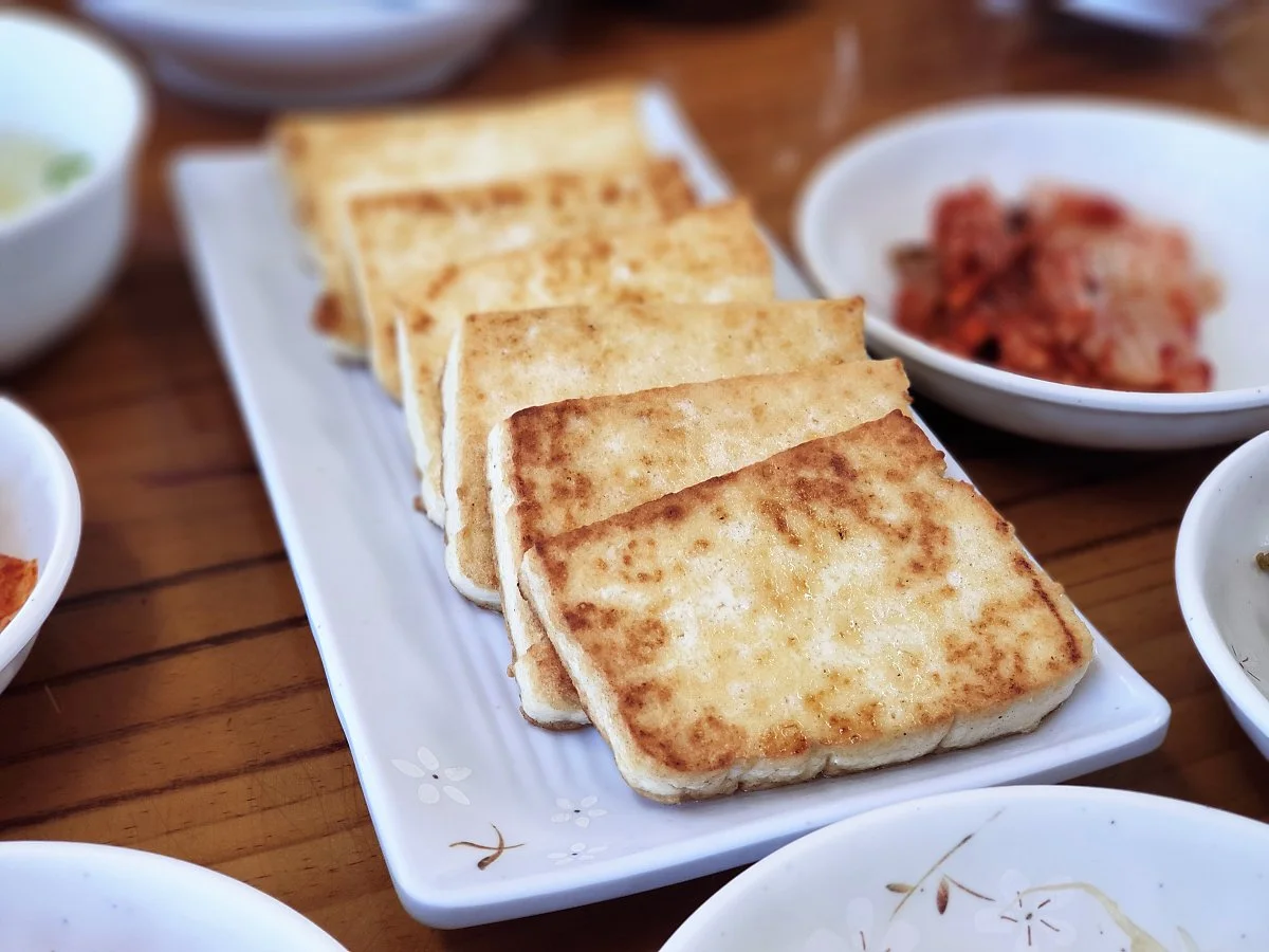 03%EC%83%98%EB%82%B4%EC%86%90%EB%91%90%EB%B6%80_%283%29.jpg?type=w1200