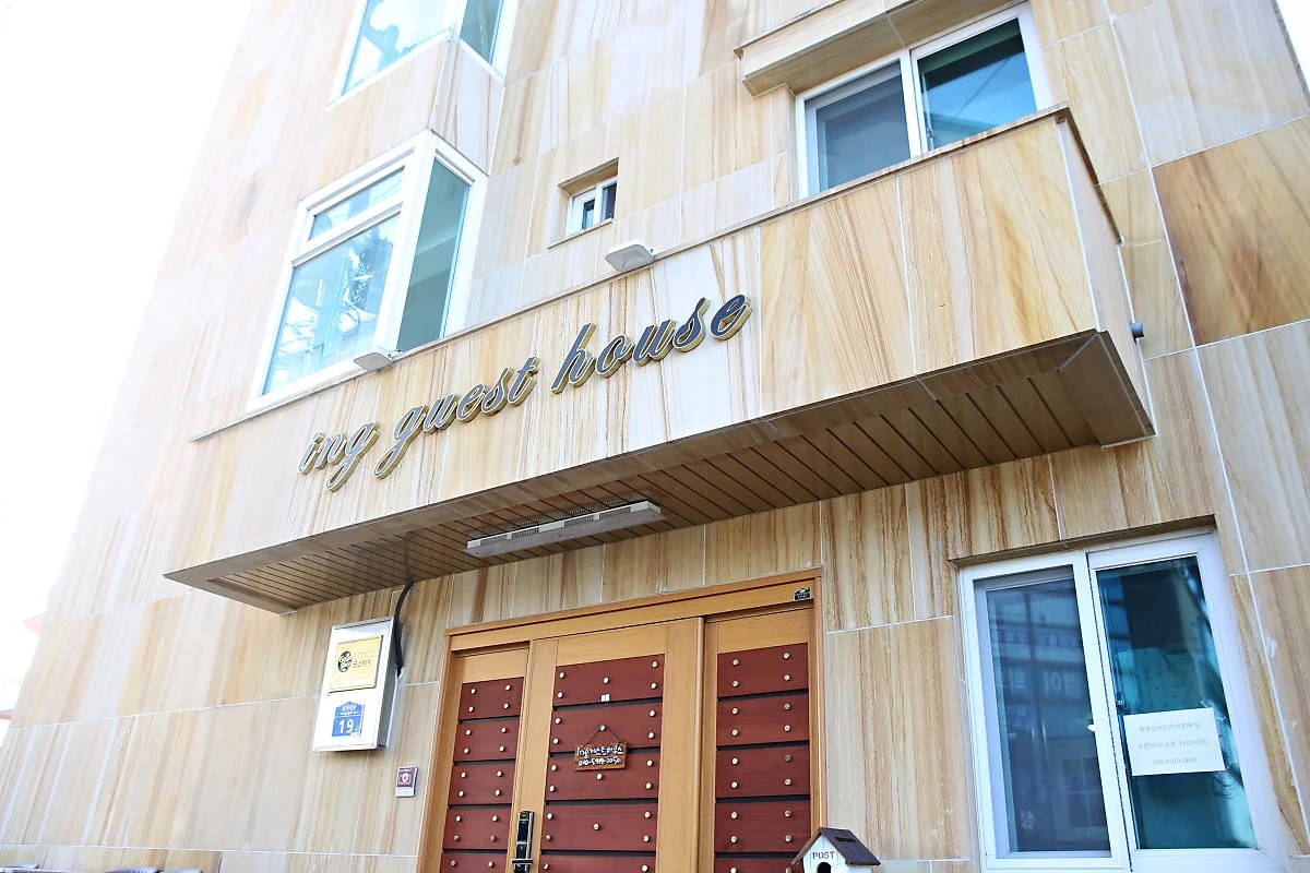 %EC%99%B8%EA%B4%80.JPG?type=w1200