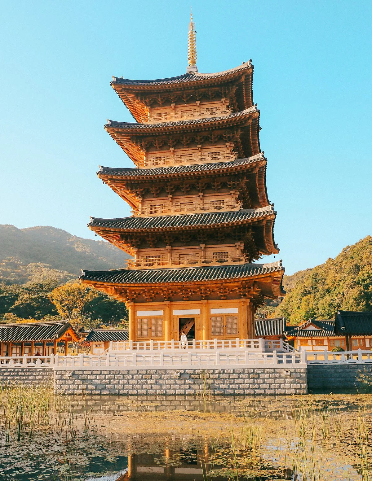 %EC%A7%81%EC%A7%80%EB%AC%B8%ED%99%94%EA%B3%B5%EC%9B%90_%286%29.JPG?type=w1200