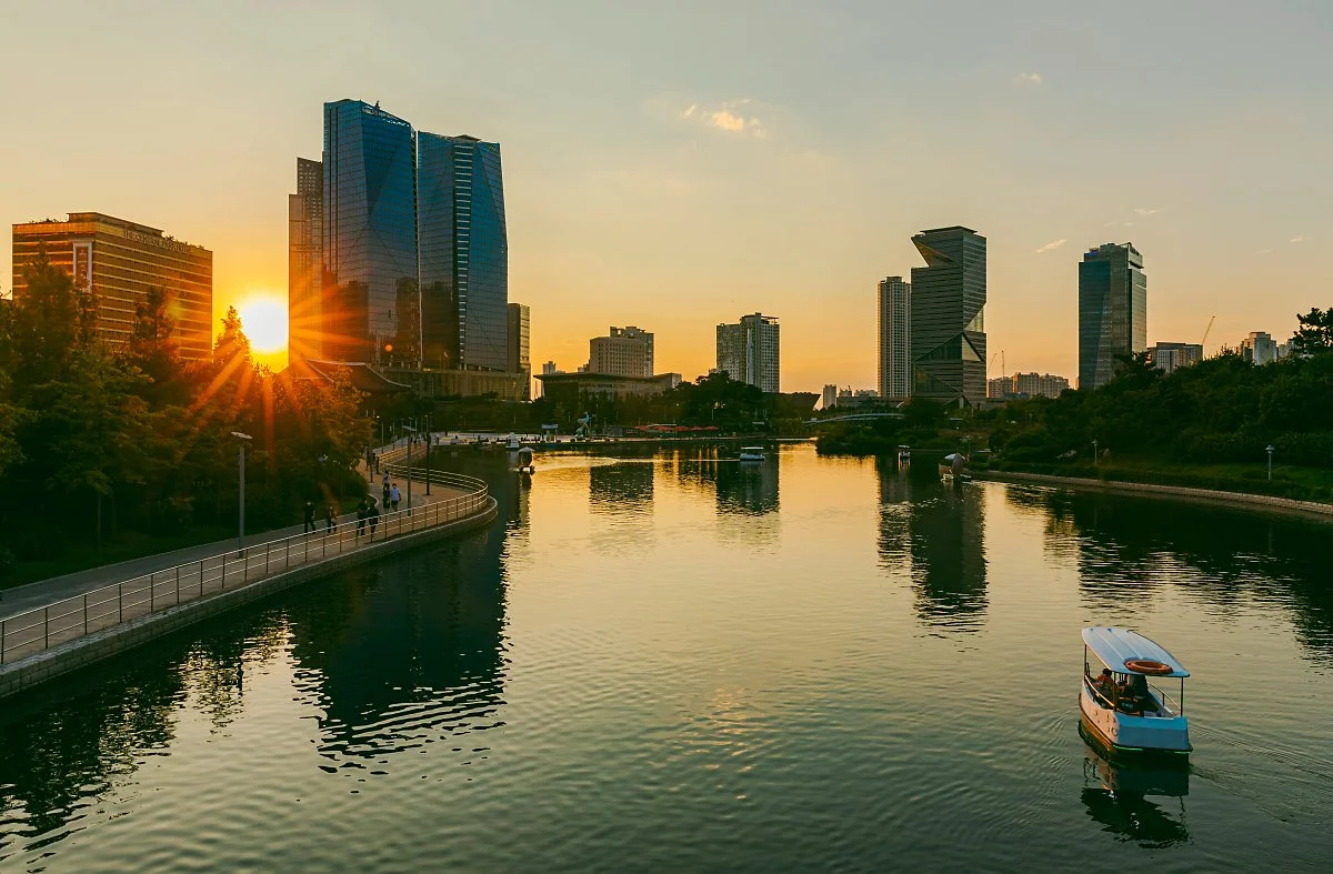 _86A0786.JPG?type=w1200