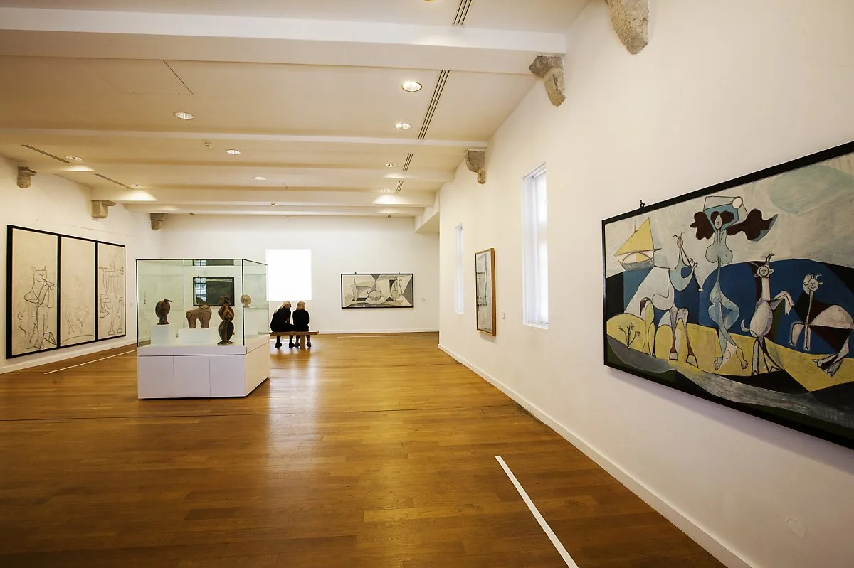 %ED%81%AC%EA%B8%B0%EB%B3%80%ED%99%98__SIN8255.jpg?type=w1200