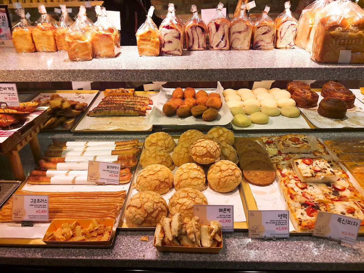 %EA%B4%91%EC%A3%BC_%EB%B2%A0%EB%B9%84%EC%97%90%EB%A5%B43_%EC%9C%A0%ED%95%9C%EC%86%94.jpg?type=w1200