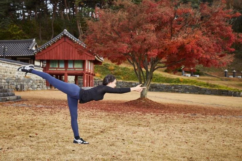 500c0868-0e9b-4f67-8f4b-7da736eb1cf9_%281%29.jpg?type=w1200