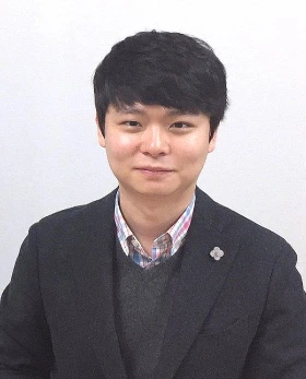 113462_11861_4834.jpg?type=w1200