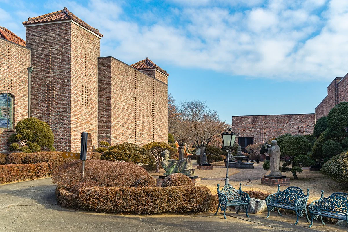 %EA%B3%A0%EC%96%91_%EC%A4%91%EB%82%A8%EB%AF%B8%EB%AC%B8%ED%99%94%EC%9B%90_001.jpg?type=w1200