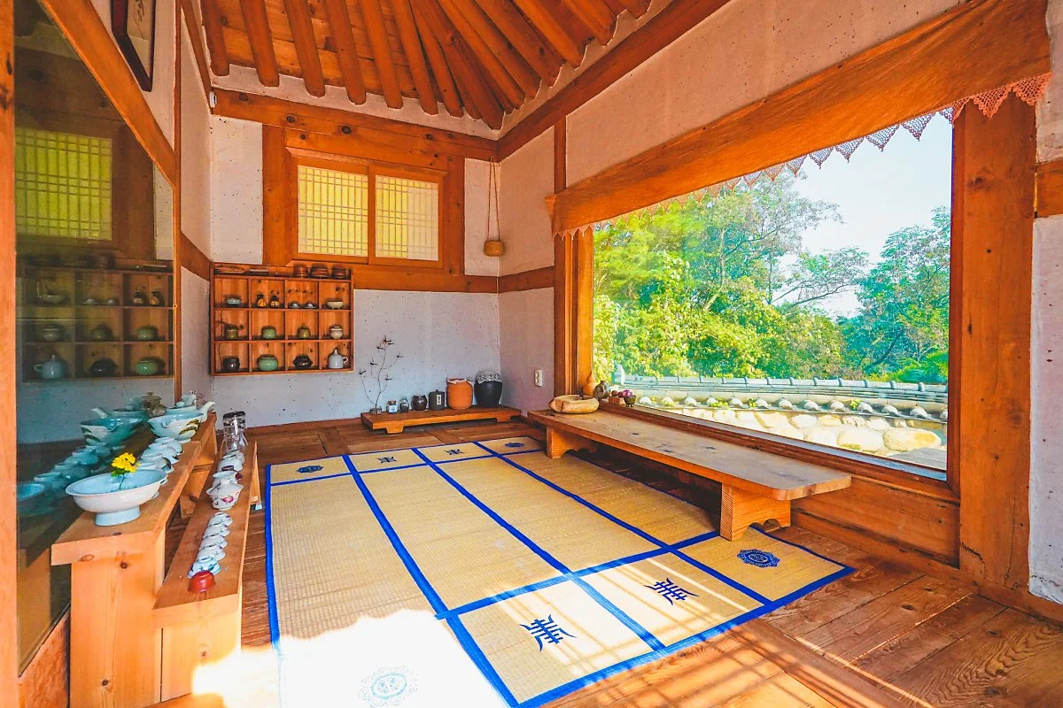 %EB%8B%A4%EB%9E%98%EC%A0%95_%285%29.jpg?type=w1200