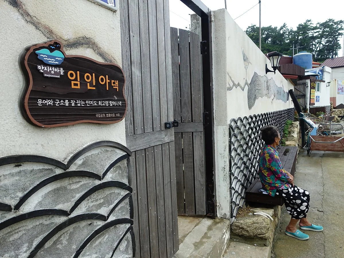 DSC08035.JPG?type=w1200