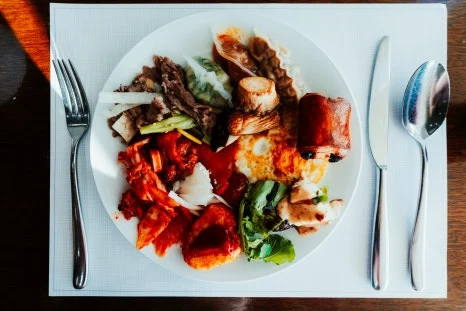 %EC%85%B0%ED%94%84%EC%8A%A4%ED%82%A4%EC%B9%9C_%EC%A1%B0%EC%8B%9D_(1).jpg?type=w466