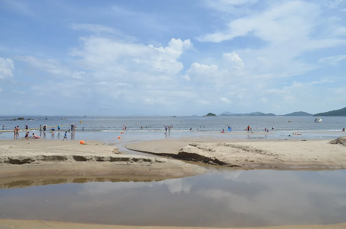 DSC_0447.JPG?type=w1200