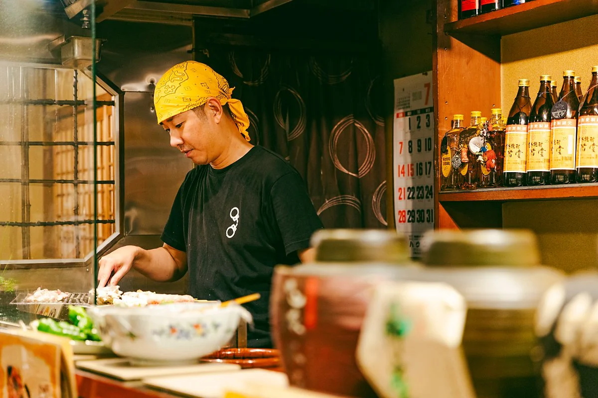 d_Torihachi_3.jpg?type=w1200