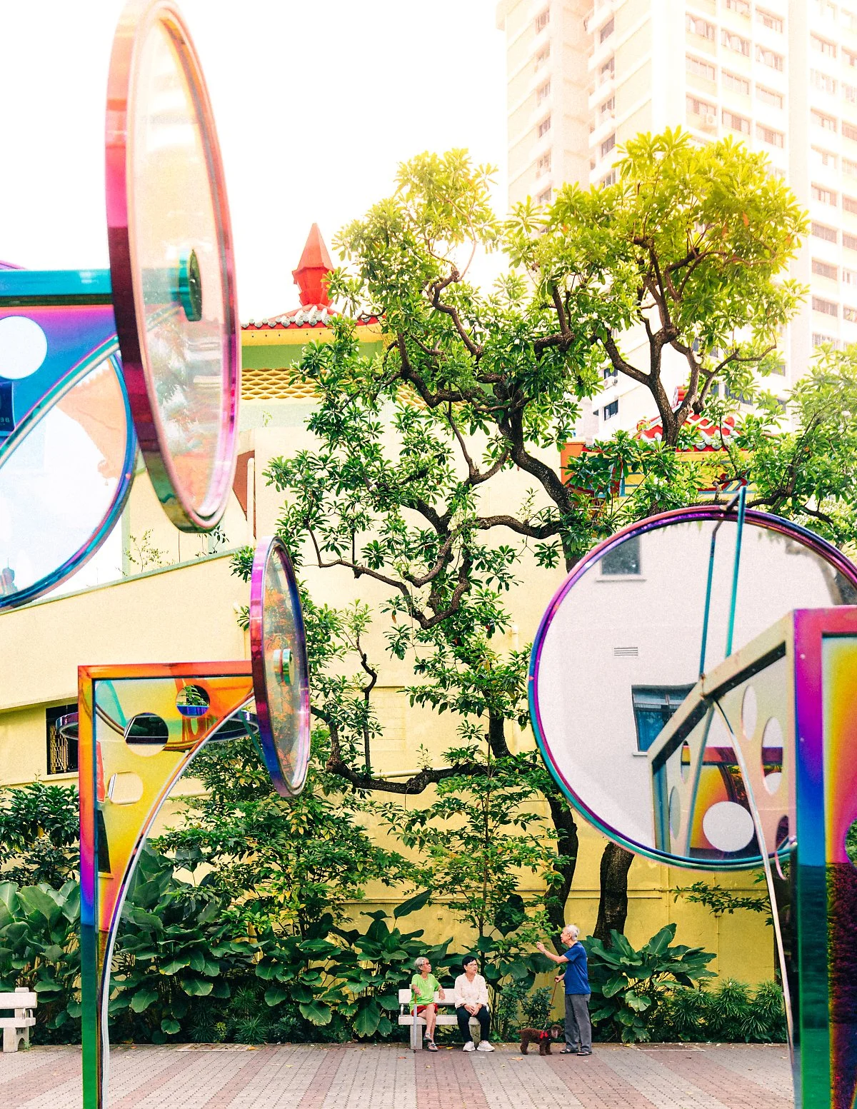 Poh_Toh_Si_Temple-2.jpg?type=w1200