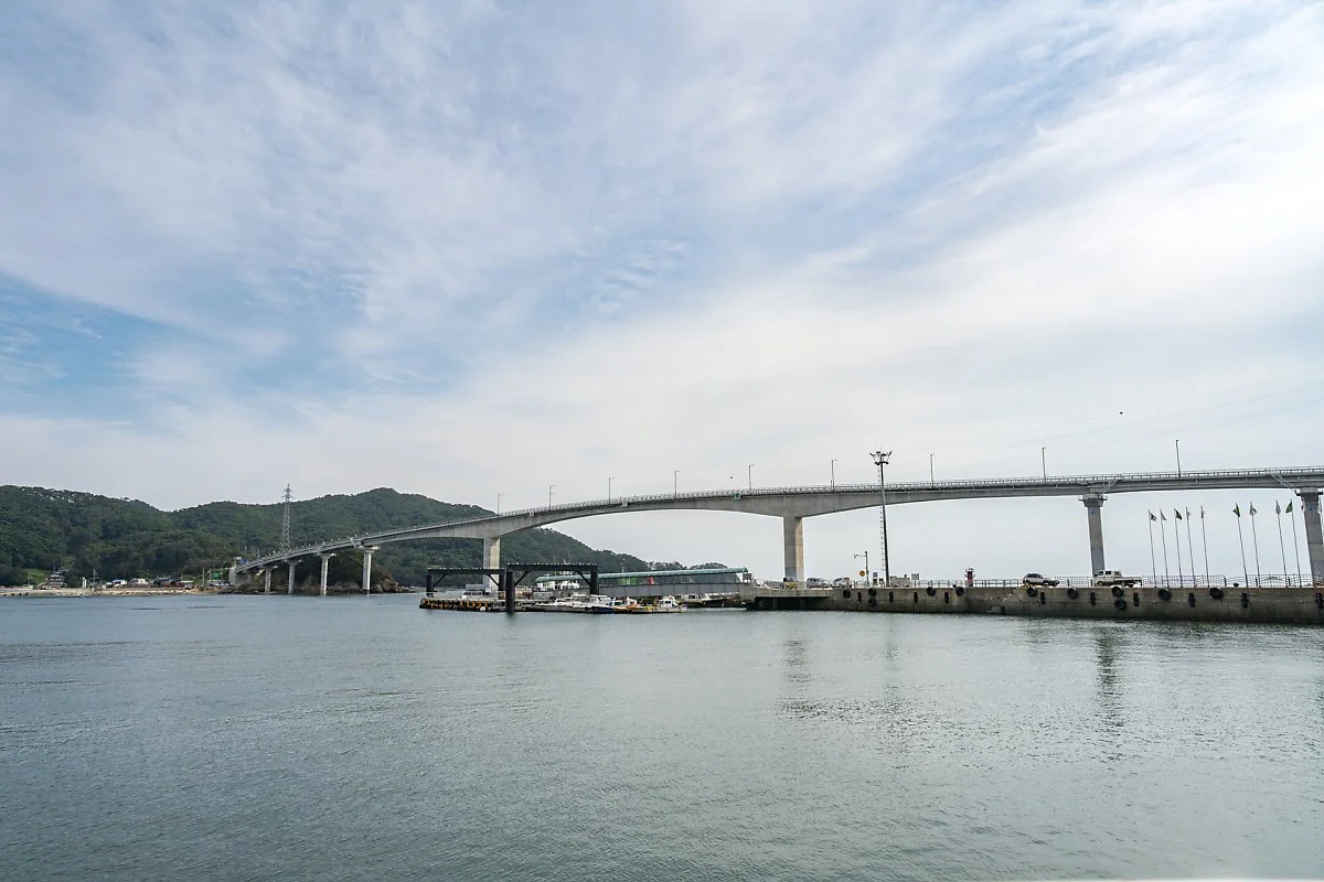 %EB%8D%95%EC%A0%81%EC%86%8C%EC%95%BC%EB%8F%84.jpg?type=w1200