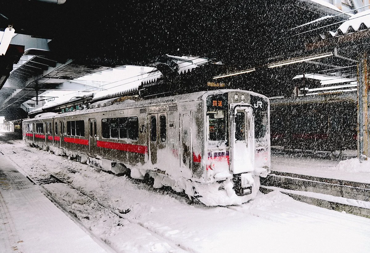 %EA%B8%B0%EC%B0%A8-9.jpg?type=w1200