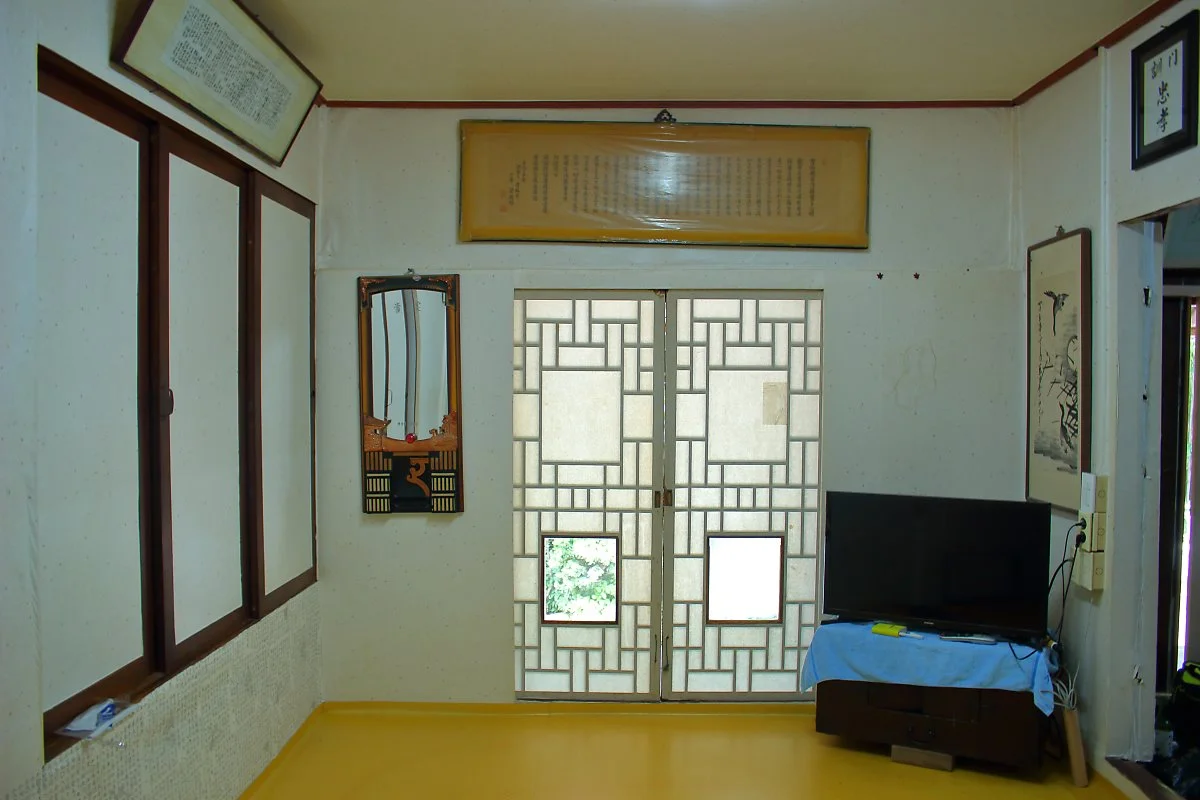 %EB%8C%80%EB%82%98%EB%AC%B4%EC%A7%913.JPG?type=w1200