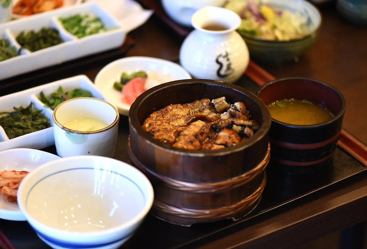 KakaoTalk_20231110_112740470.jpg?type=w1200