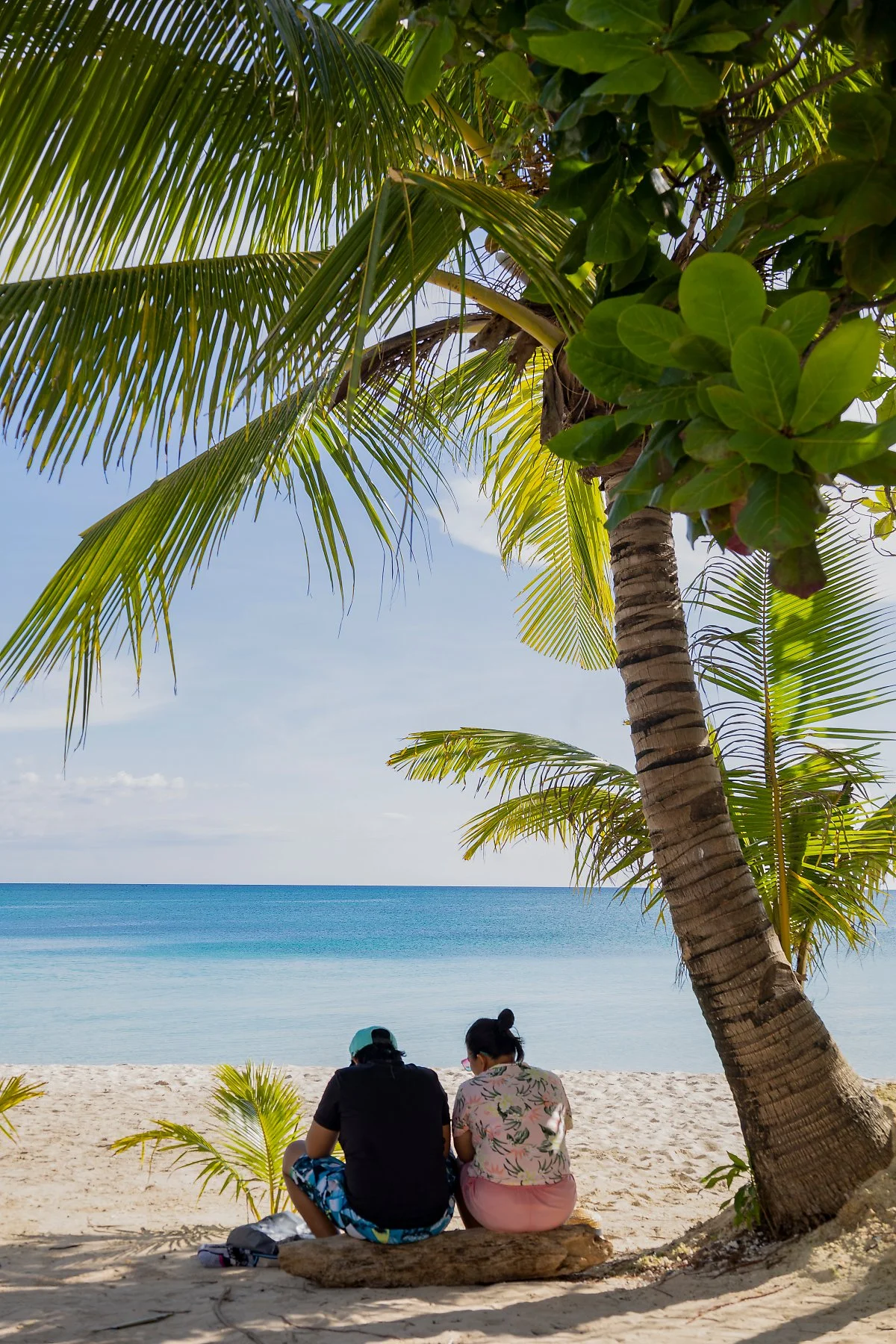 %ED%99%94%EC%9D%B4%ED%8A%B8%EB%B9%84%EC%B9%983.jpg?type=w1200